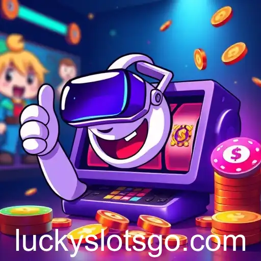 Changing Dynamics in Online Gaming