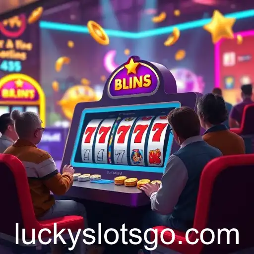 Emergence of Online Entertainment in the Digital Age