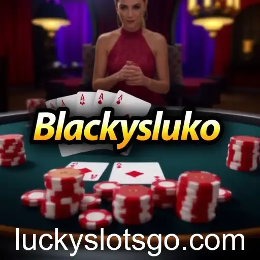 The Evolution of Gaming on LuckySlots