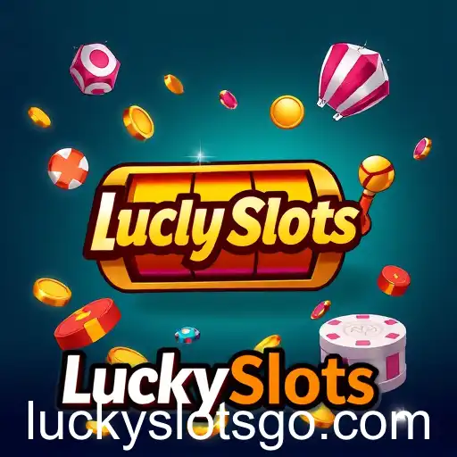 The Future of Online Gaming in 2025