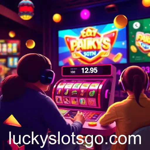 The Impact of Online Gaming on the Modern Economy