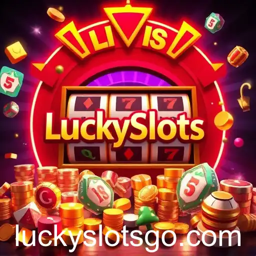 Rise of Online Gaming in 2025