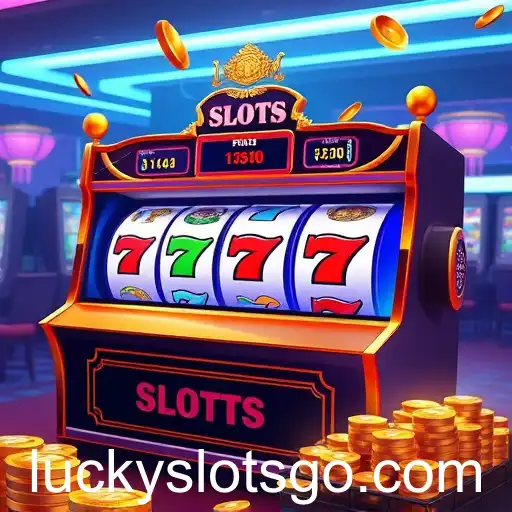 The Rise of Online Gaming Platforms in 2025