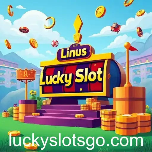 The Rise and Fall of Online Gaming Trends