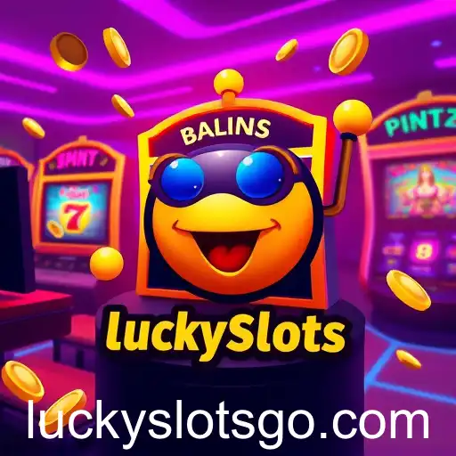 The Rise of Luck in Digital Gaming