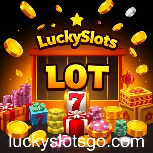 The Rise of Online Gaming Portals