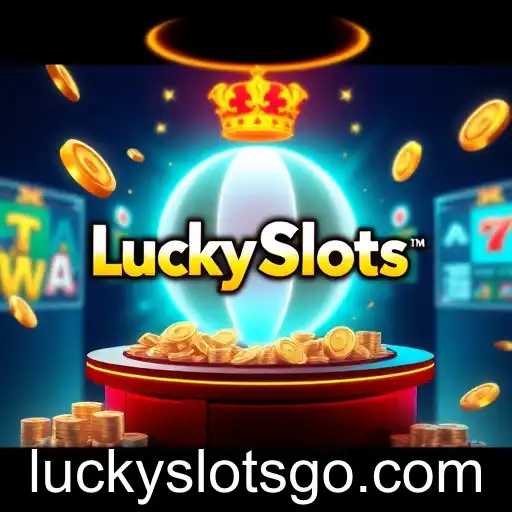 The Rise and Challenges of Online Gaming in 2025