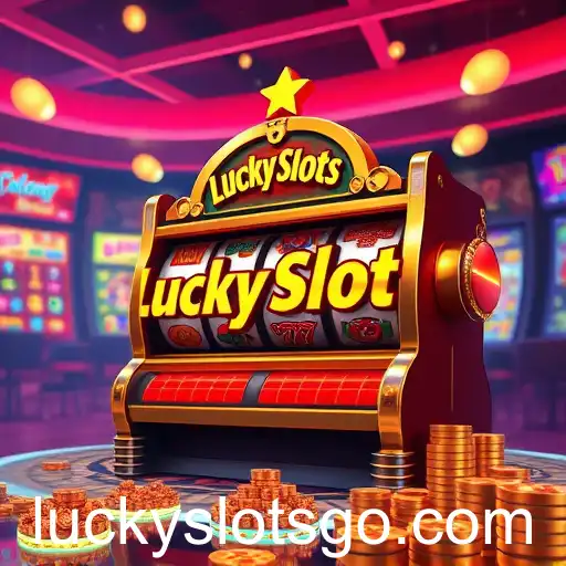 Rising Popularity of Online Gaming in 2025