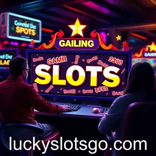 Rising Popularity of Online Gaming in 2025