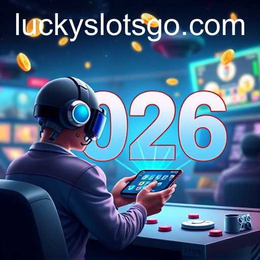 The Digital Transformation of Online Gaming