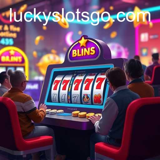 Emergence of Online Entertainment in the Digital Age