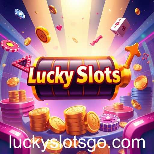 Emerging Trends in the Online Gaming World