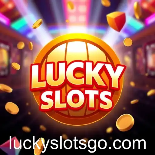 Exploring the Thrill of Jackpot Games: Your Guide to LuckySlots