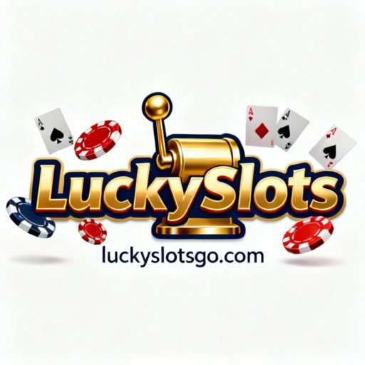 LuckySlots