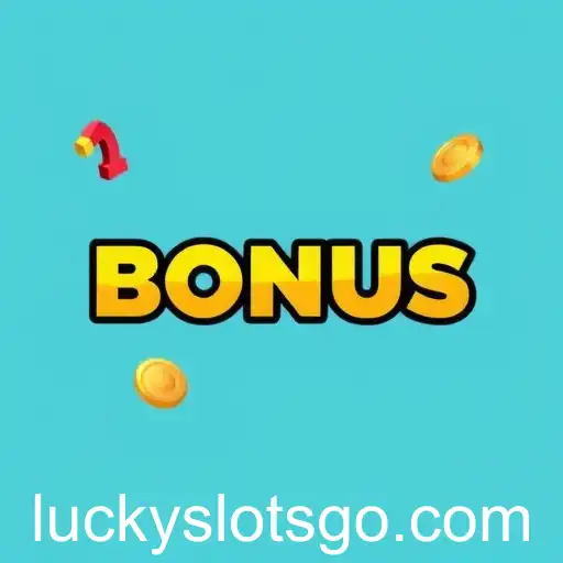 The Rising Popularity of LuckySlots