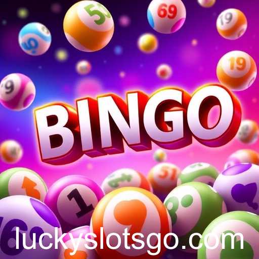 LuckySlots: The Evolution Amidst Changing Times