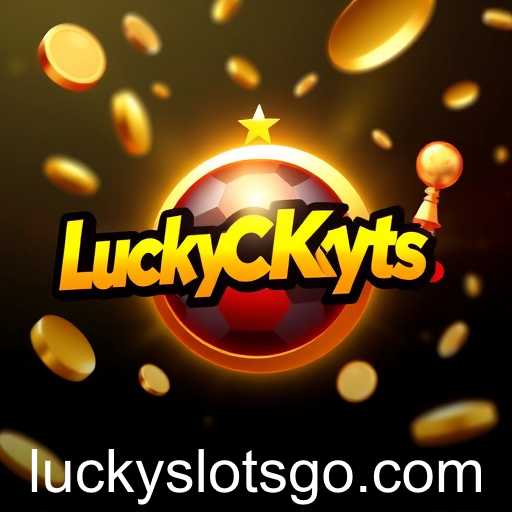 The Evolution of Online Gaming: LuckySlots Leading the Way