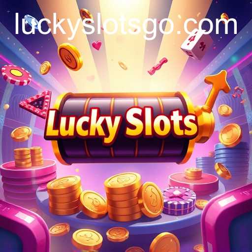 Online Gaming Trends and Challenges