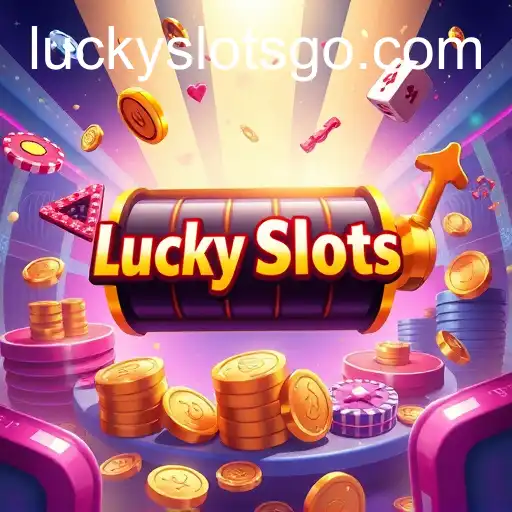 Online Gaming Trends and Challenges