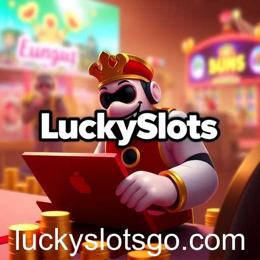 The Appeal and Risks of Online Gaming World