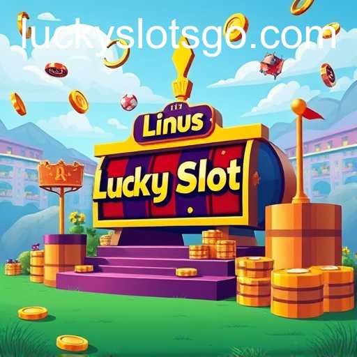 The Rise and Fall of Online Gaming Trends