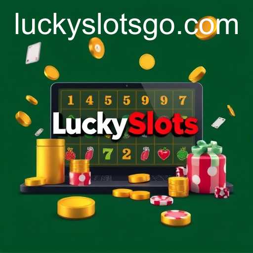 The Rise of Online Gambling in 2026