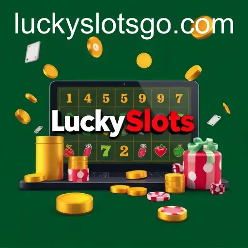 The Rise of Online Gambling in 2026