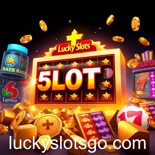 The Rise of Online Gaming Challenges