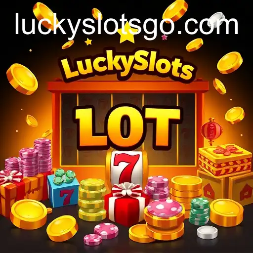 The Rise of Online Gaming Portals