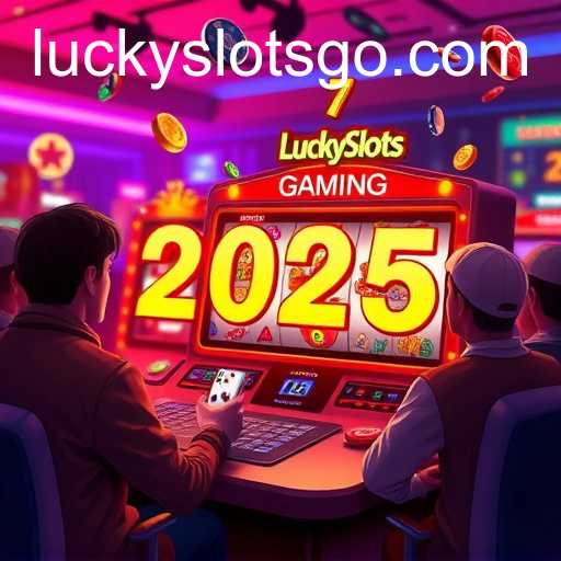 Exploring the Rise of Online Gaming in 2025