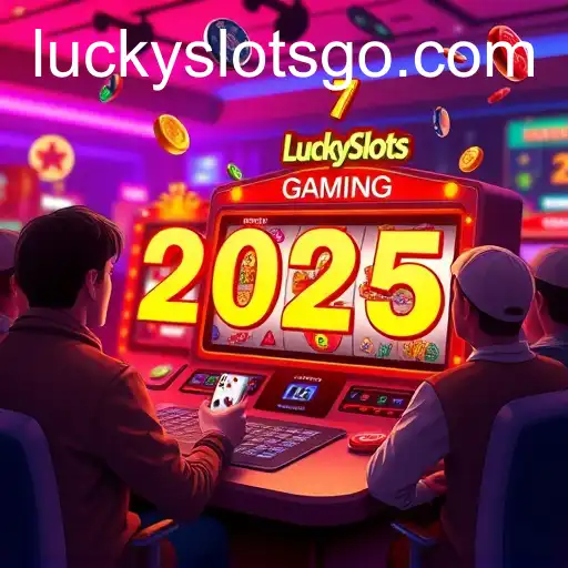 Exploring the Rise of Online Gaming in 2025