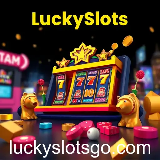 The Rise of Online Gaming in the Digital Age