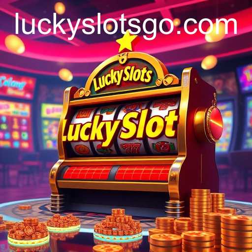 Rising Popularity of Online Gaming in 2025