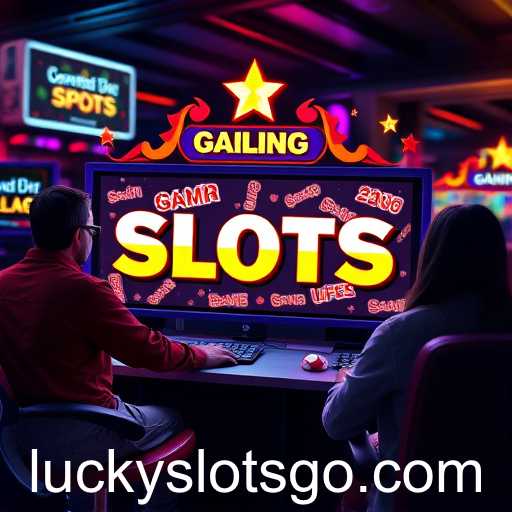 Rising Popularity of Online Gaming in 2025