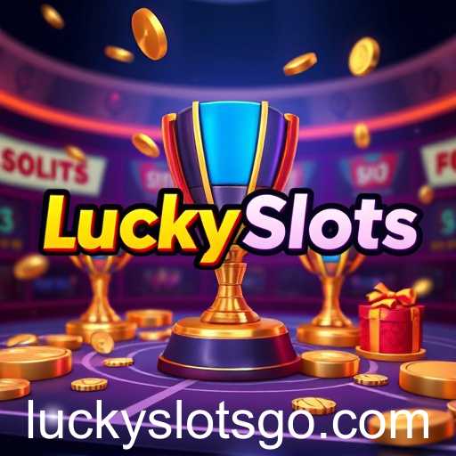 LuckySlots
